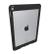 MACLOCKS K/iPad Mini Rugged Bundle