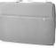 HP 17.3IN CARRY SLEEVE . ACCS