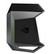 NVIDIA GeForce GTX SLI HB Bridge, 3 slot