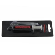 XILENCE Heat Sink Compound 5.15 W/MúK