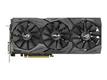 ASUS GF STRIX-GTX1070-8G-GAMING 8GBGDDR5 1683MHZ HDMIX2 DPX2 DVI IN CTLR (90YV09N2-M0NA00)