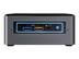 INTEL NUC BOXNUC7I3BNHX1 Core i3-7100U 16GB Optane Memory M.2 module DDR4-2133 1.2V SO-DIMM max 32GB