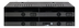 RAIDSONIC 4x2.5” SSD Dock Trayless Hot-Swap SATA Mobile Rack Ext 5.25"