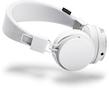 URBANEARS Urbanears Plattan II True White