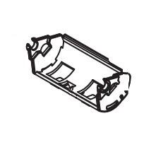 KYOCERA Holder Retard (302GJ09120 $DEL)