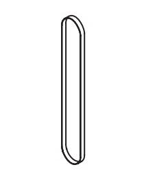 KYOCERA BELT DRIVE FEED (2BL22350)