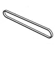 KYOCERA BELT DRIVE MPF (2BL22400)