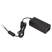 DATALOGIC JOYA TOUCH 3SLOT CRADLE PWR SUPPLY                       IN PERP (91ACC0048)