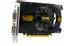 INNO3D GeForce GTX 750 Ti, 1GB GDDR5