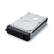 BUFFALO Replacement HDD LinkStation & TS