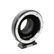 METABONES Speed Booster XL F-FEEDS