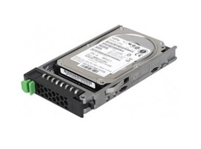 FUJITSU HD SAS 12G 1.8TB (S26361-F5730-L118)