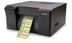 PRIMERA LX1000e Color Label Printer