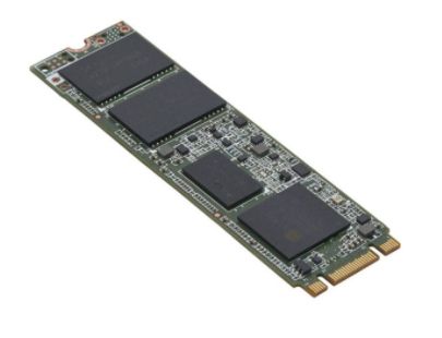 FUJITSU SSD PCIe 1x1024GB M.2 NVMe Highend card (S26361-F3905-L102)