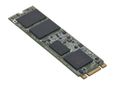 FUJITSU SSD PCIE 1X256GB M.2 NVME HIGHEND CARD INT