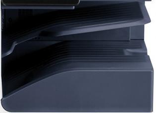 XEROX Versalink B7000/ C7000 central tray (497K17800)