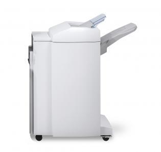 XEROX 3250 sheet High Volume Finisher (097S04811)