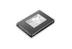 LENOVO 512GB OPAL 2.5 Inch Solid State Drive