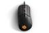 STEELSERIES Rival 310 Ergonomic Mouse
