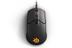 STEELSERIES Sensei 310 Ambidextrous Mouse
