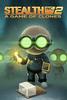 MICROSOFT MS ESD X1 IndieGames N/S C2C Online Gaming StealthInc2:GameofClones Download