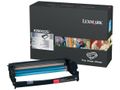 LEXMARK E260, E360, E460 photoconductor kit standard capacity 30.000 pages 1-pack