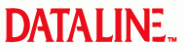 DATALINE