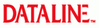DATALINE