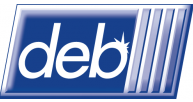 DEB