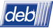 DEB