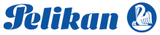 PELIKAN