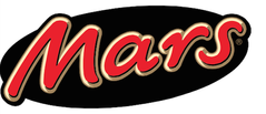 MARS Celebrations chokolade 1435g