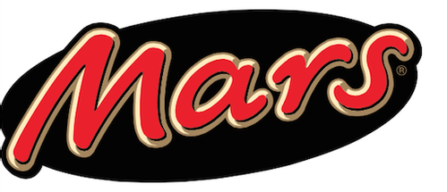 MARS Celebrations chokolade 1435g (106714)