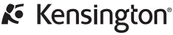 Kensington