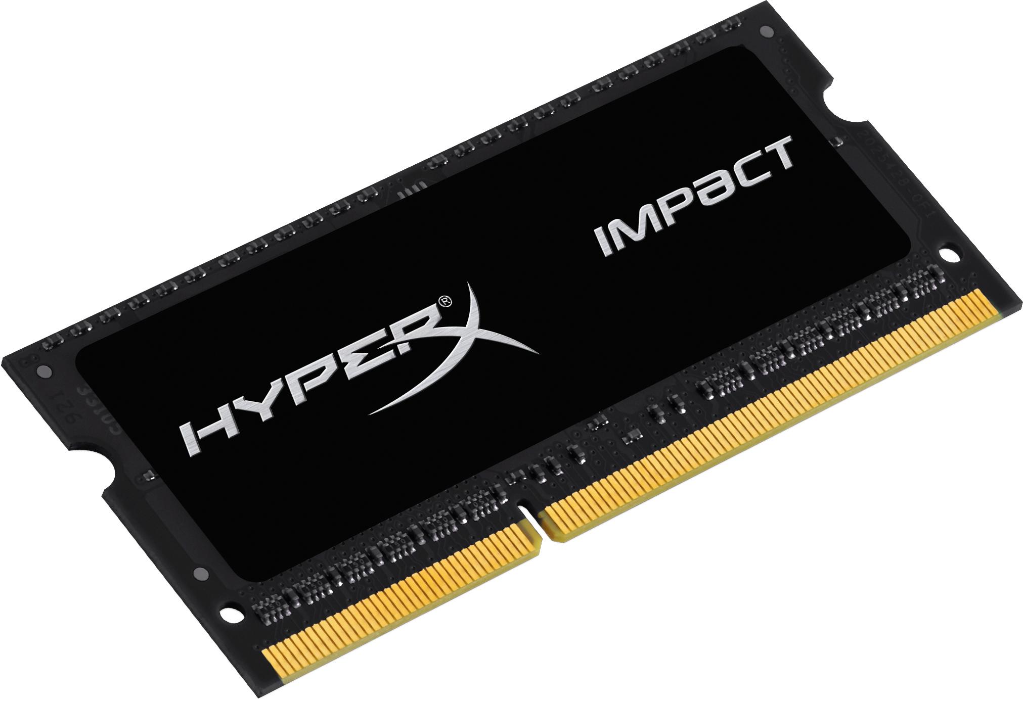 Ddr4 sodimm. Оперативная память HYPERX 16gb. So DIMM ddr4. Оперативная память SODIMM Kingston Fury Impact. Оперативная память для ноутбука 16 ГБ.