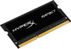 KINGSTON Simm SO DDR3 PC1600 4GB CL9 Kingst Hyp