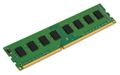 KINGSTON 16GB DDR4-2666MHz Reg ECC Dual Rank Module