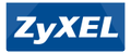 ZYXEL 20 Nebula Points for Nebula NCC service