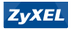 ZYXEL 2 Yr NBDD Service for SWITCH