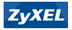 ZYXEL 10 NEBULA SEC POINTS FOR NSS FOR INTRSN DETECTION/ PRVNTN SERV IN SVCS