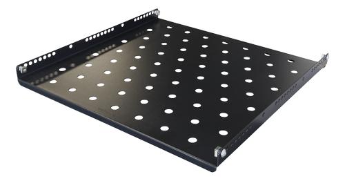 TOTEN 475 fixed shelf for for G series 800mm depth cabinets (982600740)