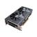 SAPPHIRE RADEON RX 470 4G GDDR5 MINING QUAD UEFI BULK