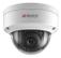 HIWATCH 4MP dome nätverkskamera, 2.8 F2.0, IP67, ONVIF, IR, vit