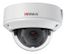 HIWATCH 2MP dome nätverkskamera, 2.8-12mm F1.4, IP67, ONVIF, IR, vit,