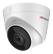 HIWATCH Camera 1MP Dome Indoor