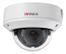 HIWATCH 4MP dome nätverkskamera, 2.8-12mm F1.4, IP67, ONVIF, IR, vit