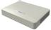 HIWATCH NVR POE 8 Channel