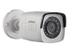 HIWATCH HD-TVI Bullet Outdoor 750P