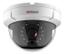HIWATCH HD-TVI Dome Indoor 720P