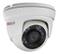 HIWATCH HD-TVI Dome Outdoor 720P